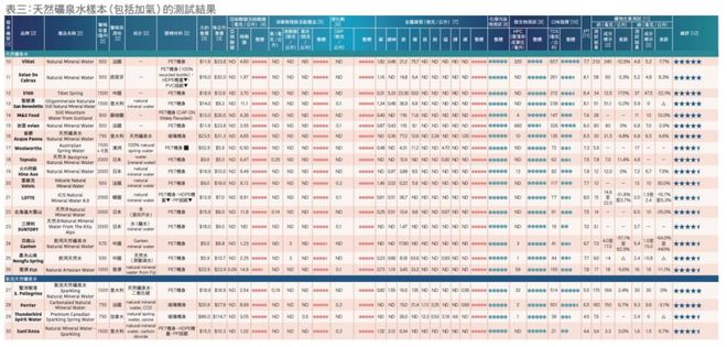 探索未来，关于香港港六开奖结果的预测与解析（2025年展望），香港港六开奖结果预测与解析，展望未来的趋势（2025年视角）