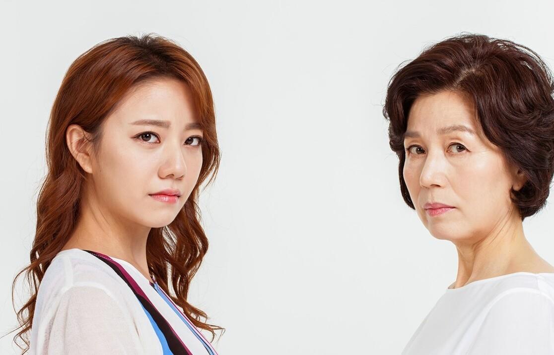 善良儿媳,家庭和谐之美的重要力量,善良儿媳,家庭和谐的核心力量