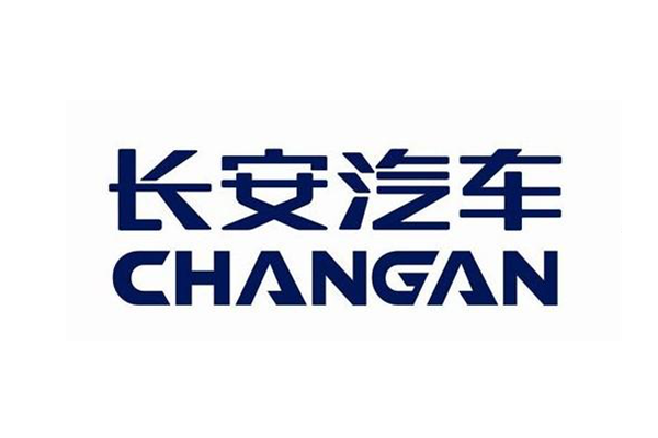 太极集团，国企还是央企？解析其身份与特点，太极集团，国企还是央企？深度解析身份与特色