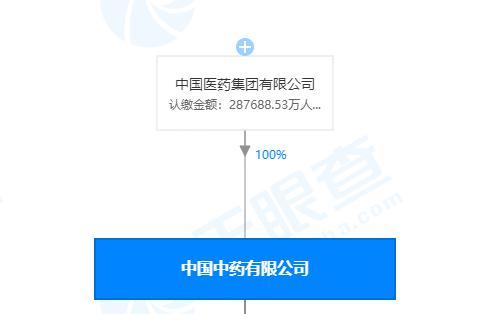 太极集团,国企还是央企?解析其身份与特点,太极集团,国企还是央企?深度解析身份与特色