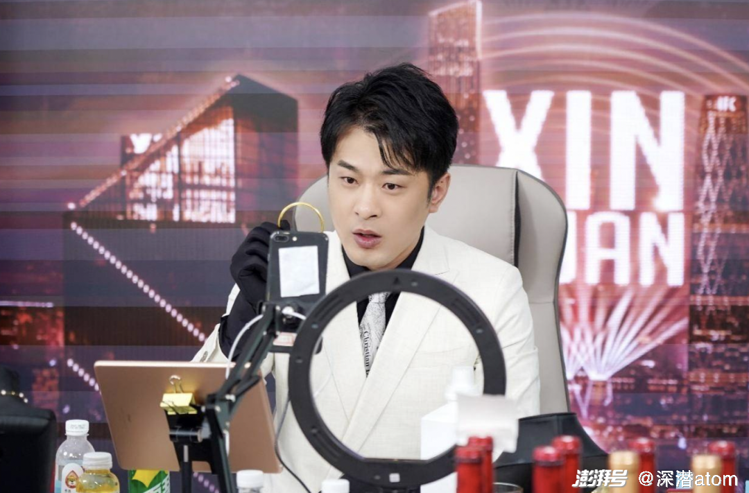 解说辛巴个人资料，辛巴个人资料详解