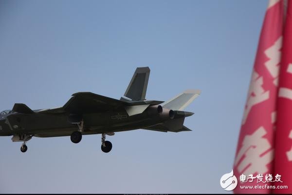 揭秘歼-20发动机背后的神秘制造商,中国航空工业的骄傲,揭秘,歼-20发动机神秘制造商——中国航空工业的骄傲荣光