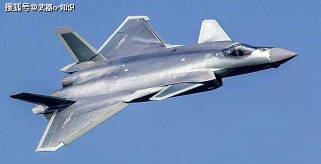 揭秘歼-20发动机背后的神秘制造商,中国航空工业的骄傲,揭秘,歼-20发动机神秘制造商——中国航空工业的骄傲荣光