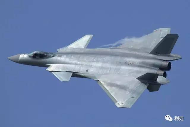 揭秘歼-20发动机背后的神秘制造商,中国航空工业的骄傲,揭秘,歼-20发动机神秘制造商——中国航空工业的骄傲荣光