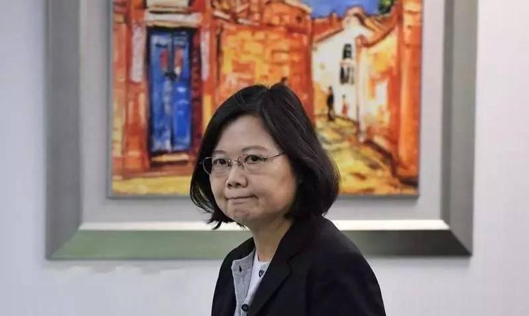 台海局势最新消息与和平统一的愿景，台海局势最新动态及和平统一前景展望