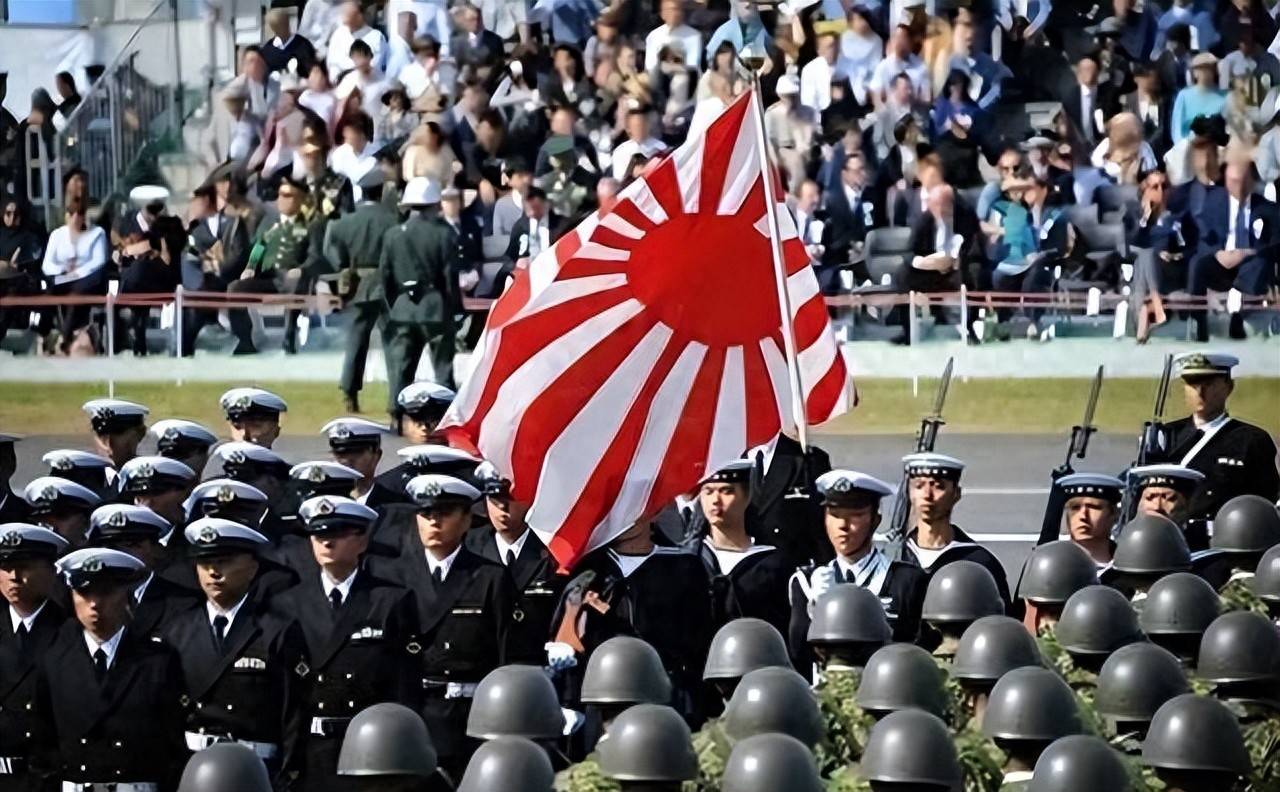 中日关系紧张升级，最新开战新闻分析，中日关系紧张升级，最新开战新闻深度解析