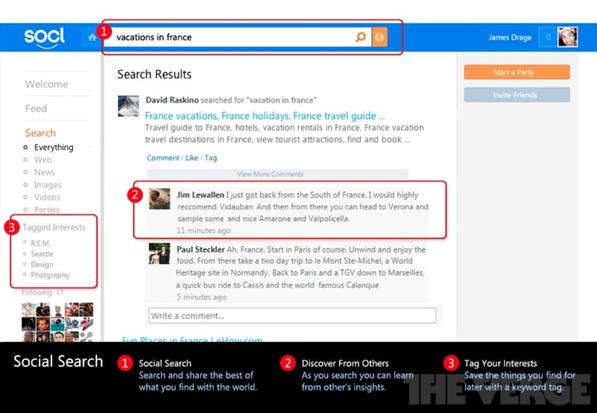 社交网站是什么，定义、特点与影响，社交网站概述，定义、特点及其对社会的深远影响