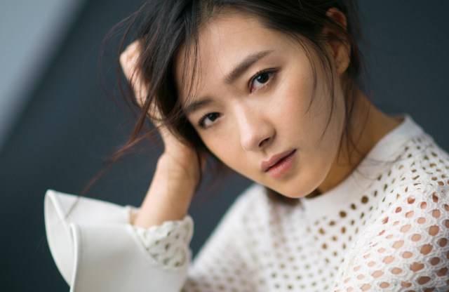 车晓个人资料简历简介，车晓个人资料简介