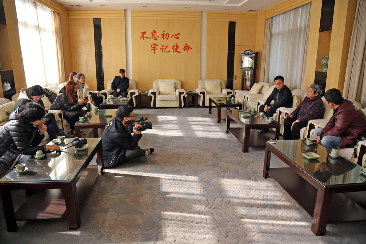 管家婆一肖一码，揭秘精准预测的秘密与正确性的探索，揭秘管家婆一肖一码，精准预测的秘密与正确性探究