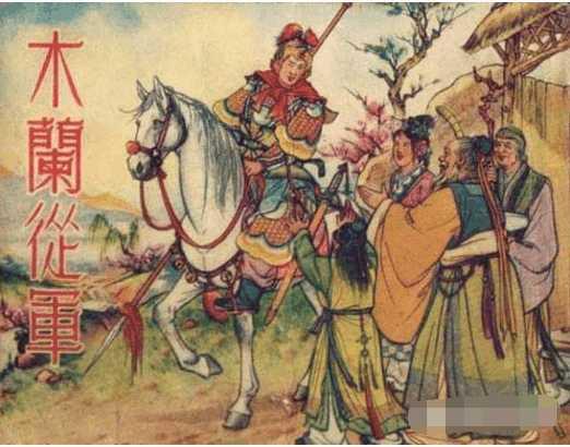 中国女兵能否上战场,历史、现实与未来的探讨,中国女兵,历史、现实与未来的战场角色探讨