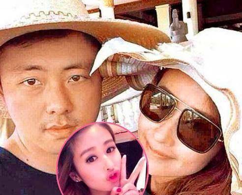 纪晓波个人资料介绍，纪晓波个人资料揭秘