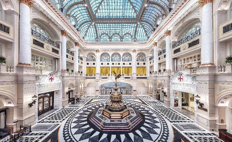 澳门正版金牛网,探索与解析,澳门正版金牛网,深度探索与解析