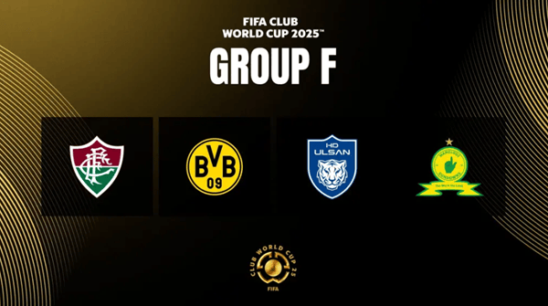 探索未来,解析2025新澳精准正版资料,揭秘未来蓝图,解析2025新澳精准正版资料探索