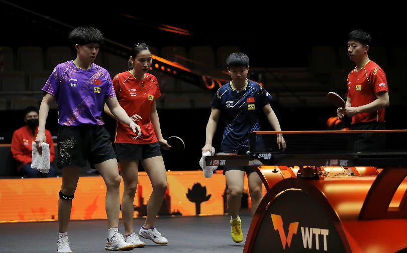 澳门最快开奖六开彩,探索与解析,澳门六开彩开奖探索与解析