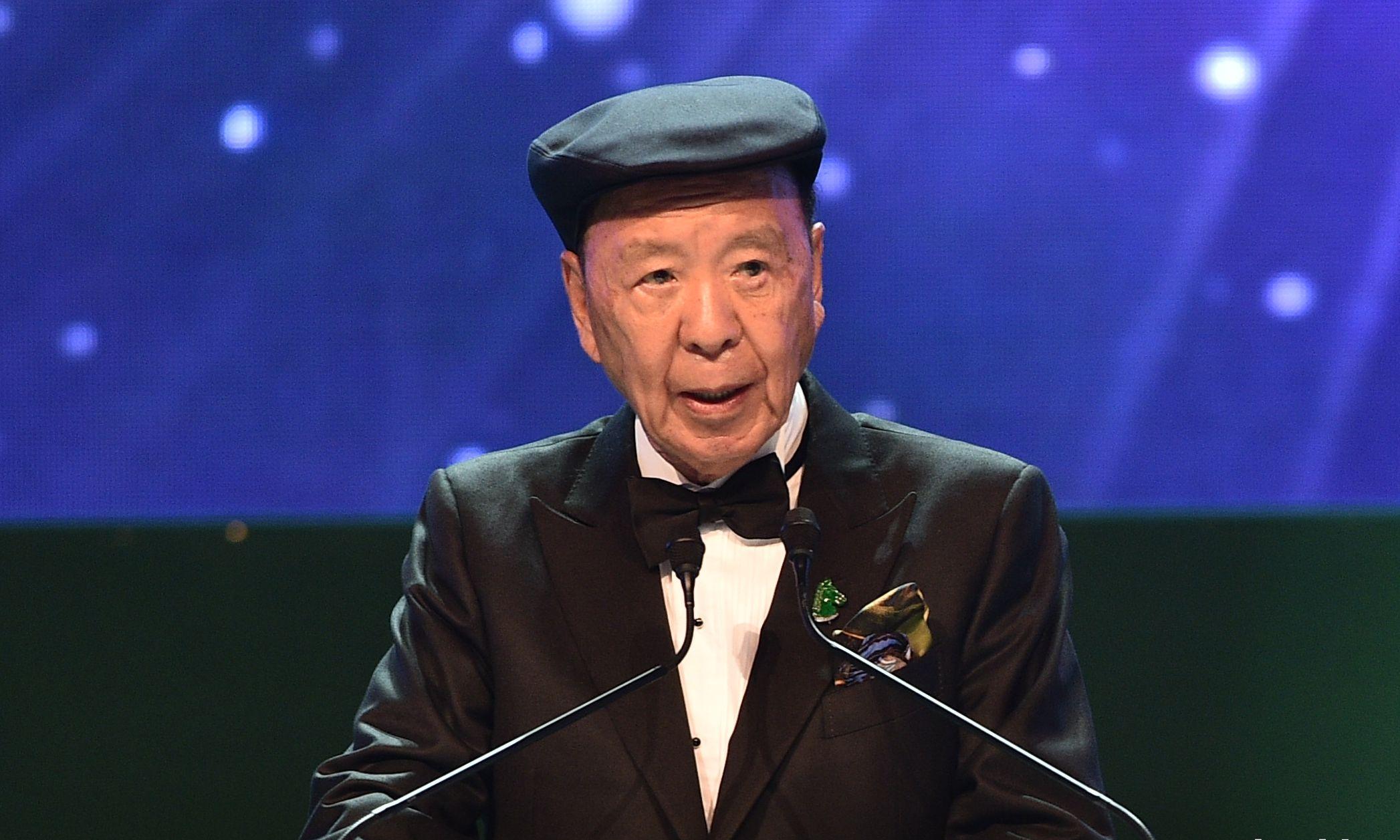 澳门最快开奖六开彩,探索与解析,澳门六开彩开奖探索与解析