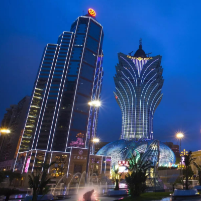 打开澳门免费资料大全,探索与启示,澳门免费资料大全,探索之旅与启示