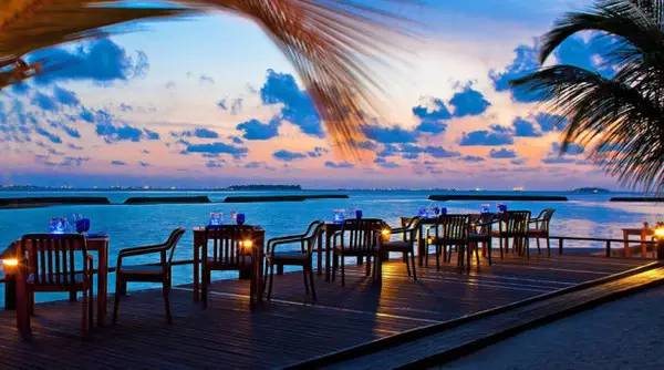 马尔代夫7日游价格详解，马尔代夫7日游价格全面解析