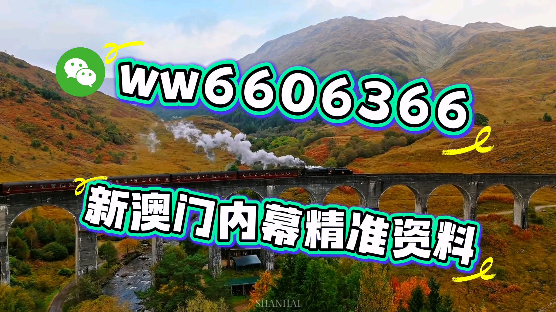澳门开奖结果及开奖直播,探索现代博彩业的透明度与便捷性,澳门开奖结果与直播,现代博彩业的透明度与便捷性探索