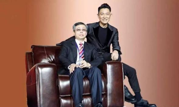 中国中车的合理股价，深度解析与前景展望，中国中车的股价解析，合理价位、深度洞察与未来展望