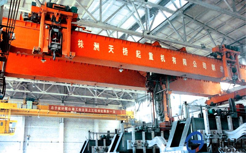 中国中车的合理股价,深度解析与前景展望,中国中车的股价解析,合理价位、深度洞察与未来展望