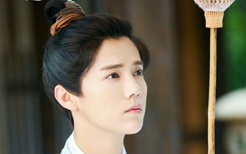 赵又廷主演电视剧的魅力与深度解读,赵又廷主演电视剧的魅力与内涵深度解读