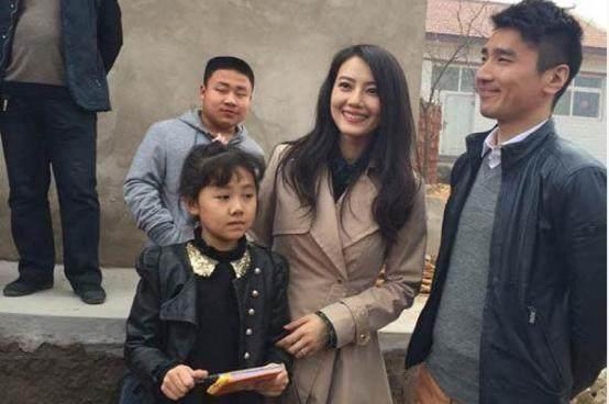 赵又廷主演电视剧的魅力与深度解读,赵又廷主演电视剧的魅力与内涵深度解读