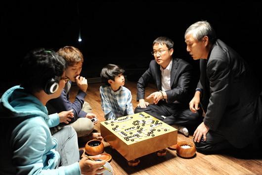 赵又廷主演电视剧的魅力与深度解读,赵又廷主演电视剧的魅力与内涵深度解读