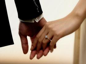 婚恋介绍所靠谱吗?探究现代婚恋介绍所的真实面貌,现代婚恋介绍所的真实面貌,靠谱还是需谨慎?