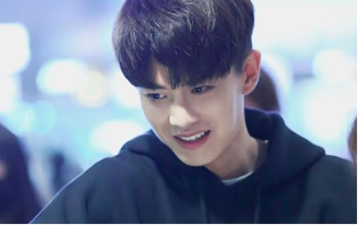 欢瑞世纪背后的女人,聂欢,一位引领影视业的杰出企业家,欢瑞世纪背后的女人,影视企业家聂欢的杰出引领之路