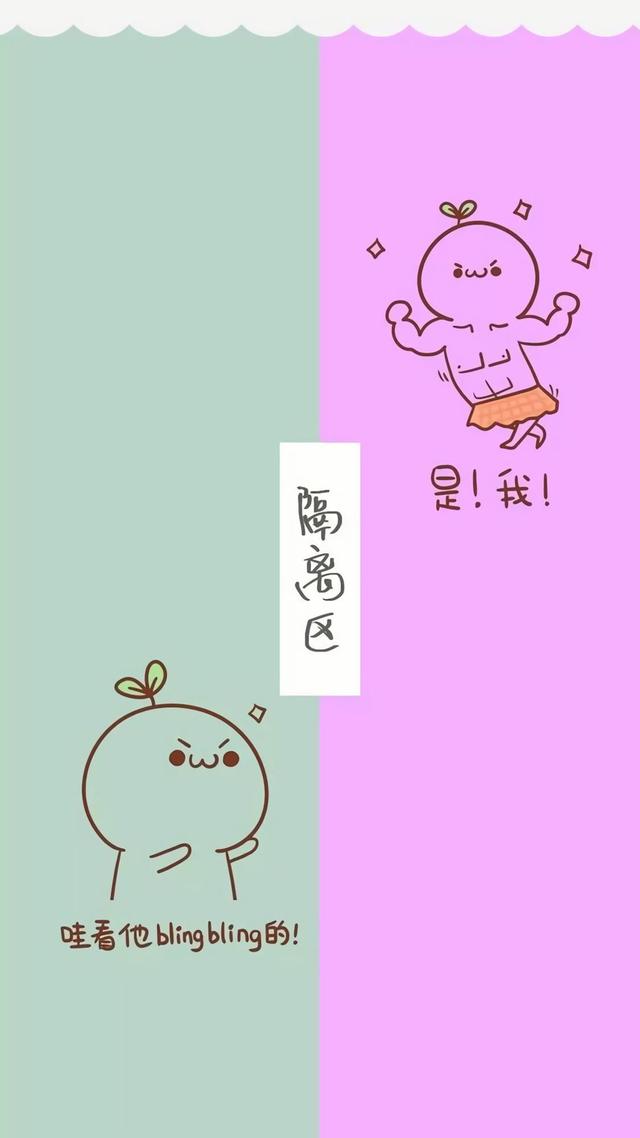 微信聊天背景图片,个性表达与情感交流的载体,微信聊天背景图片,个性情感交流的视觉载体