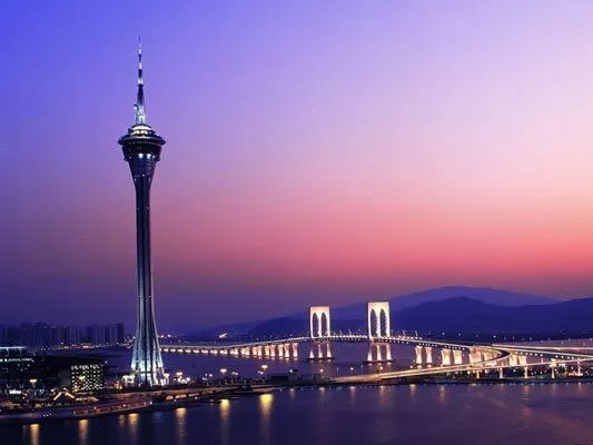 澳门开奖结果2024年澳门——探索彩票背后的故事与奥秘，澳门开奖结果揭秘，彩票背后的故事与奥秘探索