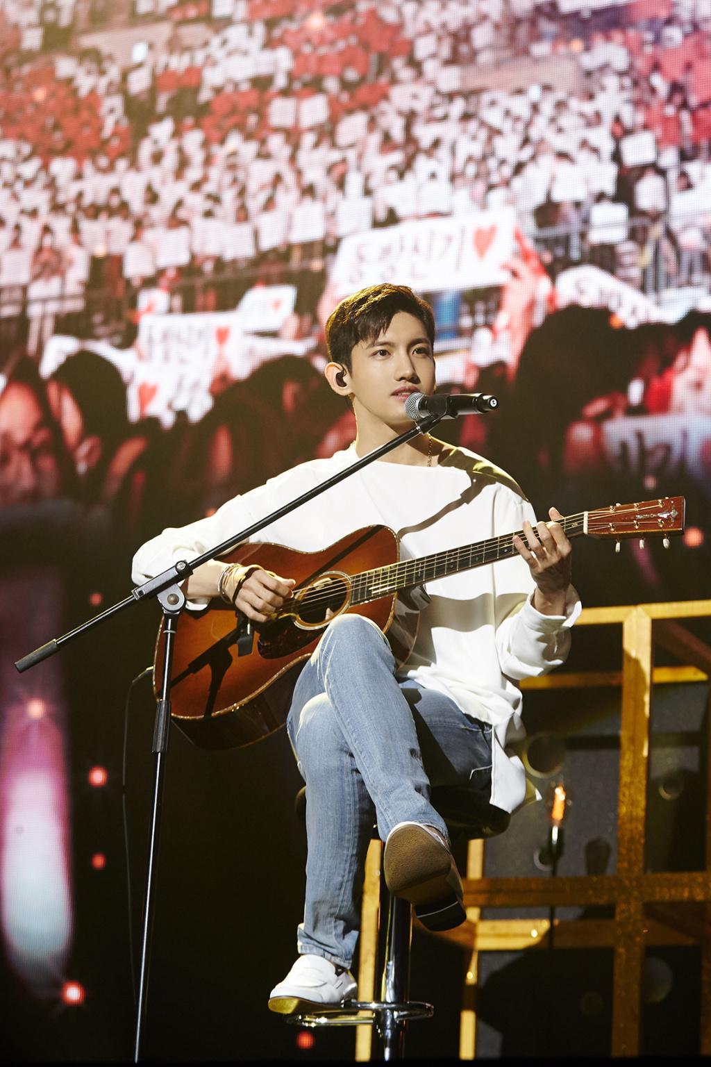 澳门202期六开彩开奖结果记录，历史与数据的见证，澳门202期六开彩开奖结果记录全览，历史与数据的见证