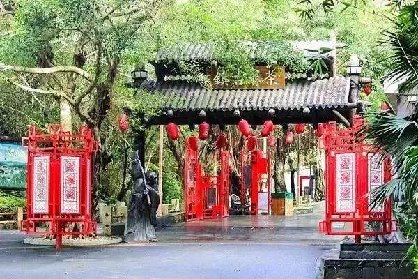 东部华侨城门票价格表详解，东部华侨城门票价格全面解析