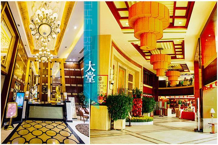 东部华侨城门票价格表详解,东部华侨城门票价格全面解析