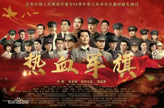 金鹰股份股票行情深度解析，金鹰股份股票行情全面深度解析