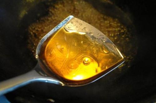 家常红烧排骨的做法,一道美味佳肴的详细指南,家常红烧排骨,美味佳肴的详细制作指南