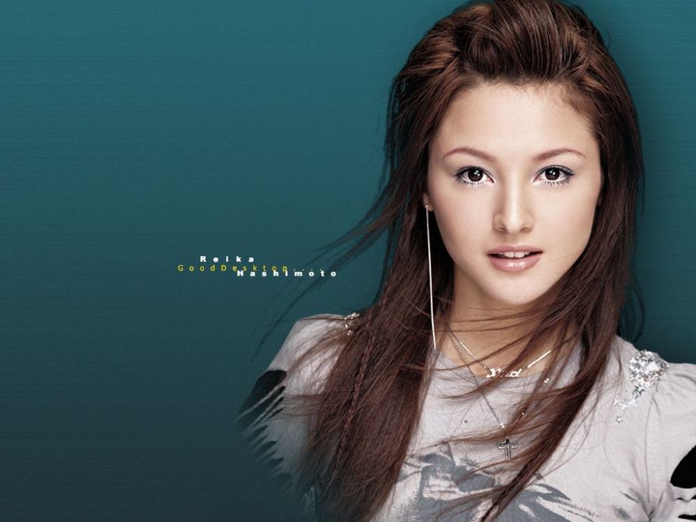 女神明星,璀璨星空的闪耀之星,女神明星,璀璨星空的闪耀之星传奇