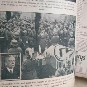 澳门今晚必开一肖1937