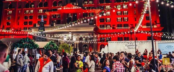 中华网，媒体性质深度解析，中华网的媒体性质深度解析