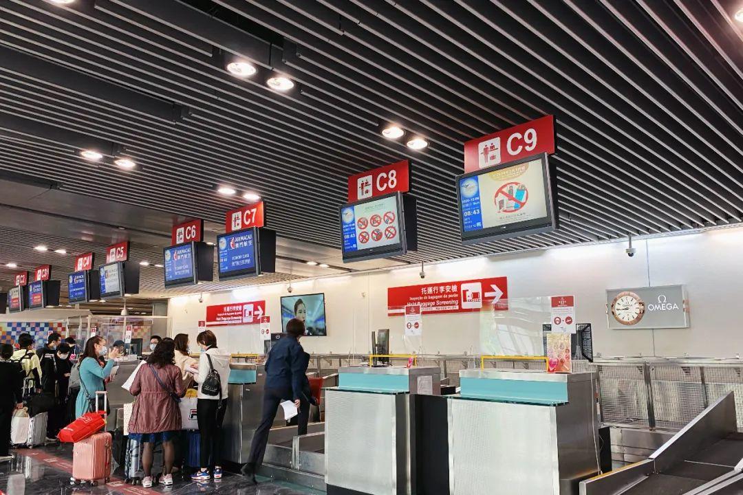 新澳门内部十码中特,探索与解读,新澳门内部十码中特,深度解读与探索