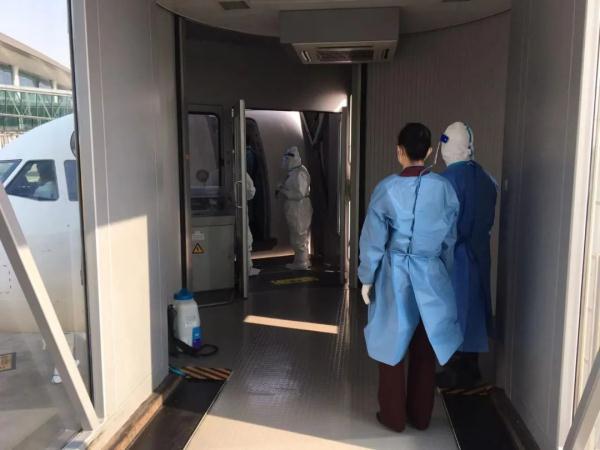 新澳门内部十码中特,探索与解读,新澳门内部十码中特,深度解读与探索