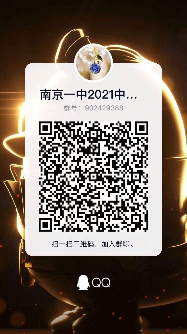奥门一码一肖一特一中，探索背后的文化魅力与深层含义，澳门文化魅力揭秘，一码一肖一特一中的深层含义探索