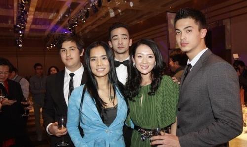 揭秘李谷一身高之谜,探寻真实数据与个人魅力背后的故事,揭秘李谷一真实身高与个人魅力背后的故事