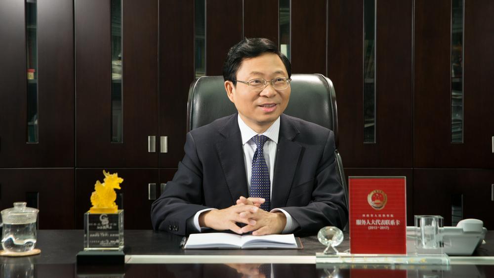 中原证券最新消息深度解析,中原证券最新消息深度解读与分析