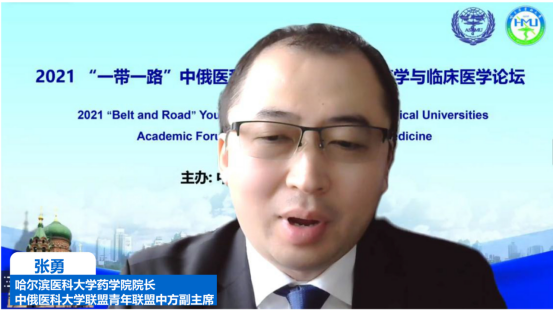 中国论坛,网络舆论的新舞台,中国论坛,网络舆论的新舞台与声音