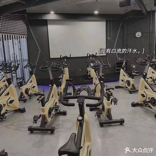 附近健身俱乐部最近的地方,探索健康生活的新起点,探索健康生活新起点,附近健身俱乐部一览表