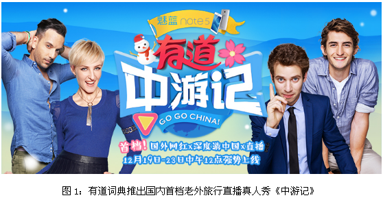 国外真人秀直播平台,探索、挑战与机遇,国外真人秀直播平台的探索与挑战,机遇与挑战并存