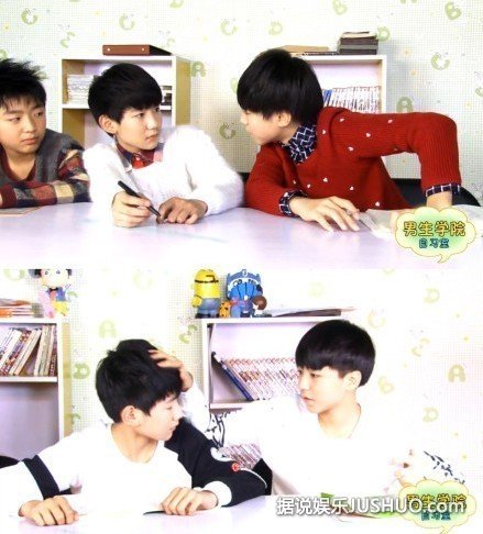 探究面向未来的艺术培育,面向00后艺人的培训公司,未来艺术培育新探索,面向00后艺人的培训公司探究