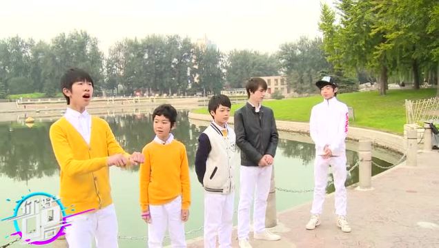 探究面向未来的艺术培育,面向00后艺人的培训公司,未来艺术培育新探索,面向00后艺人的培训公司探究