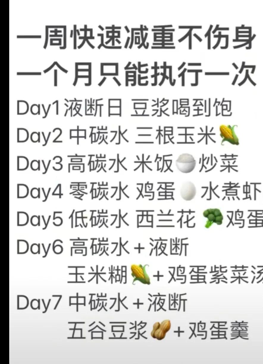 运动减肥训练计划表,塑造健康生活的蓝图,运动减肥训练计划表,塑造健康生活的终极指南